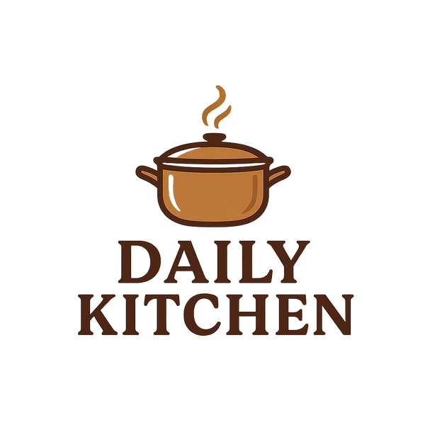 DailyKitchen